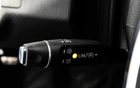 Mercedes-Benz E-Класс, 2014 год, 1 675 000 рублей, 21 фотография