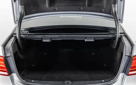 Mercedes-Benz E-Класс, 2014 год, 1 675 000 рублей, 27 фотография