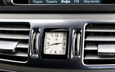 Mercedes-Benz E-Класс, 2014 год, 1 675 000 рублей, 19 фотография