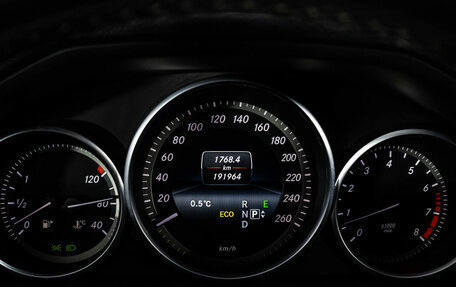 Mercedes-Benz E-Класс, 2014 год, 1 675 000 рублей, 28 фотография