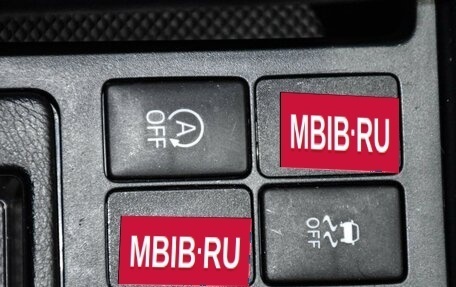 Toyota Vitz, 2015 год, 1 099 000 рублей, 17 фотография