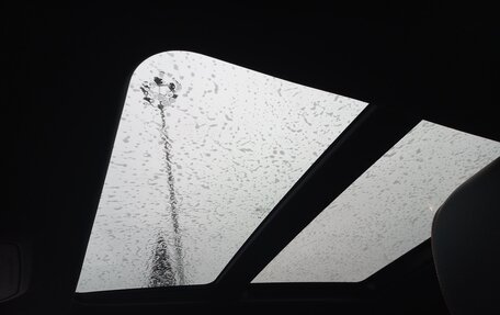 Ford Explorer VI, 2023 год, 6 499 000 рублей, 14 фотография