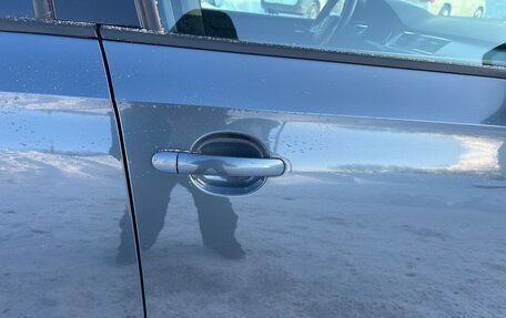 Skoda Rapid I, 2014 год, 870 000 рублей, 21 фотография