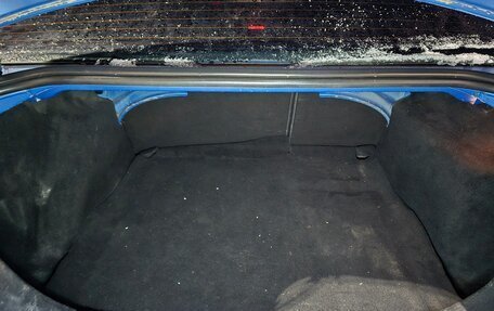 Ford Focus II рестайлинг, 2008 год, 490 000 рублей, 12 фотография