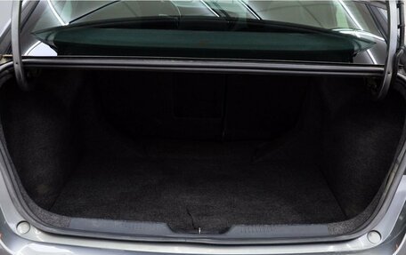 Dodge Dart, 2012 год, 949 000 рублей, 8 фотография