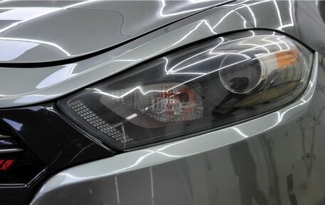 Dodge Dart, 2012 год, 949 000 рублей, 6 фотография