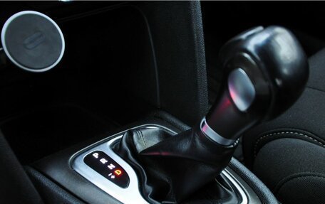 Dodge Dart, 2012 год, 949 000 рублей, 17 фотография