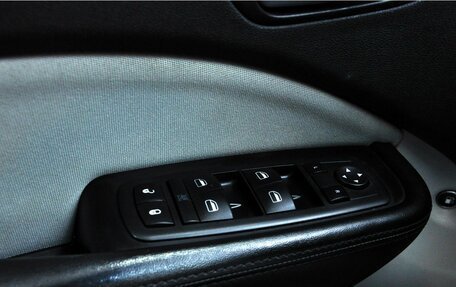 Dodge Dart, 2012 год, 949 000 рублей, 13 фотография