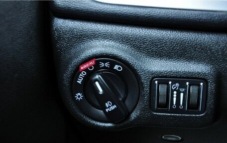 Dodge Dart, 2012 год, 949 000 рублей, 14 фотография