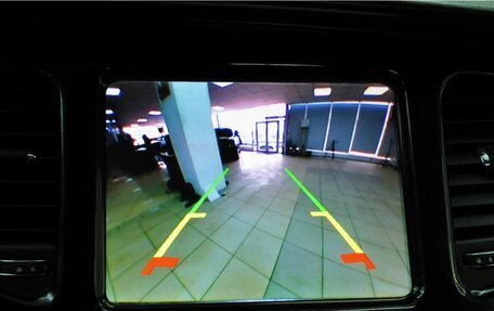 Dodge Dart, 2012 год, 949 000 рублей, 19 фотография