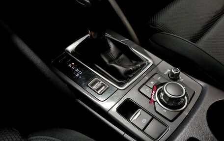 Mazda CX-5 II, 2016 год, 1 805 000 рублей, 28 фотография