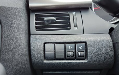 FAW Besturn X80 I рестайлинг, 2019 год, 1 490 000 рублей, 12 фотография