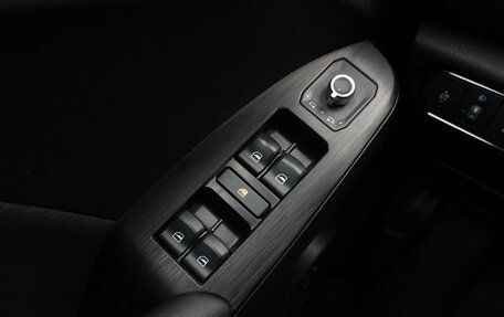 Haval Jolion, 2024 год, 2 191 000 рублей, 16 фотография