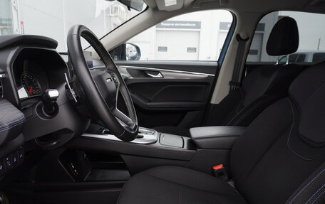 Haval Jolion, 2024 год, 2 191 000 рублей, 9 фотография