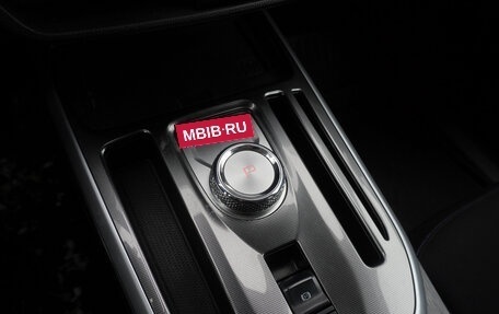 Haval Jolion, 2024 год, 2 191 000 рублей, 15 фотография