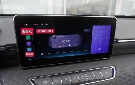 Haval Jolion, 2024 год, 2 191 000 рублей, 14 фотография