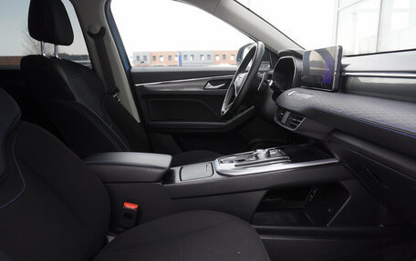 Haval Jolion, 2024 год, 2 191 000 рублей, 17 фотография