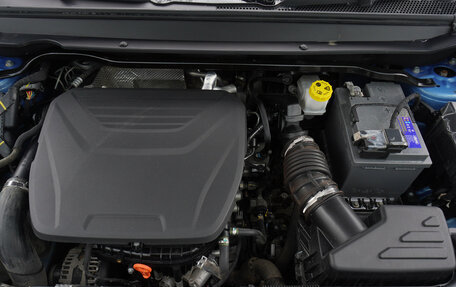 Haval Jolion, 2024 год, 2 191 000 рублей, 22 фотография