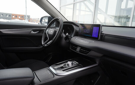 Haval Jolion, 2024 год, 2 191 000 рублей, 18 фотография