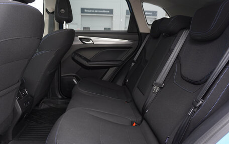 Haval Jolion, 2024 год, 2 191 000 рублей, 19 фотография