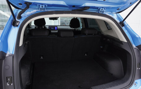 Haval Jolion, 2024 год, 2 191 000 рублей, 20 фотография