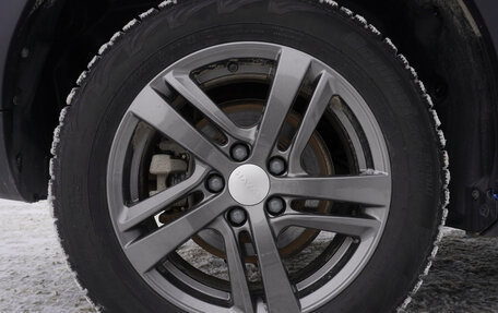 Haval Jolion, 2024 год, 2 191 000 рублей, 21 фотография