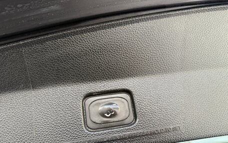 Ford Explorer VI, 2018 год, 3 650 000 рублей, 10 фотография