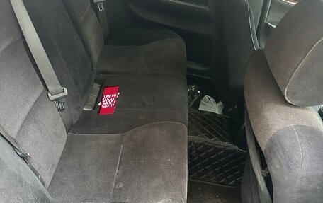 Toyota Mark II IX (X110), 2000 год, 400 000 рублей, 7 фотография