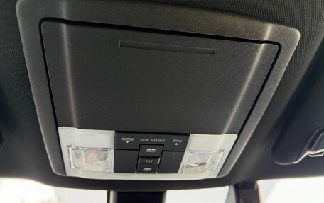 Ford Explorer VI, 2018 год, 3 650 000 рублей, 19 фотография