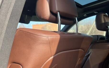 Mercedes-Benz E-Класс, 2013 год, 3 200 000 рублей, 13 фотография