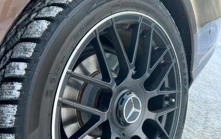 Mercedes-Benz E-Класс, 2013 год, 3 200 000 рублей, 2 фотография