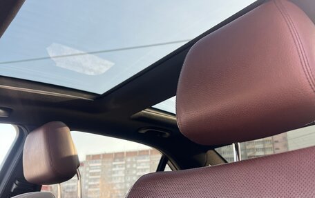 Mercedes-Benz E-Класс, 2013 год, 3 200 000 рублей, 3 фотография