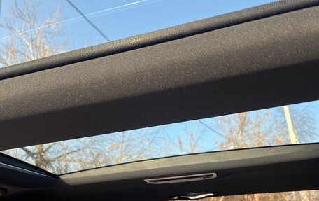 Mercedes-Benz E-Класс, 2013 год, 3 200 000 рублей, 10 фотография