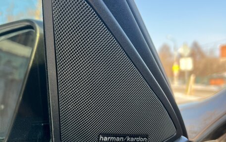 Mercedes-Benz E-Класс, 2013 год, 3 200 000 рублей, 7 фотография