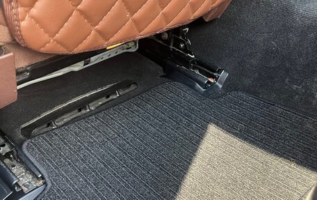 Mercedes-Benz E-Класс, 2013 год, 3 200 000 рублей, 18 фотография