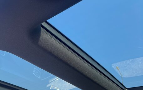 Mercedes-Benz E-Класс, 2013 год, 3 200 000 рублей, 20 фотография