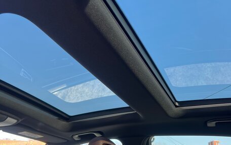 Mercedes-Benz E-Класс, 2013 год, 3 200 000 рублей, 24 фотография