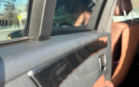 Mercedes-Benz E-Класс, 2013 год, 3 200 000 рублей, 23 фотография