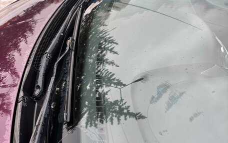 Hyundai Solaris II рестайлинг, 2012 год, 589 000 рублей, 2 фотография