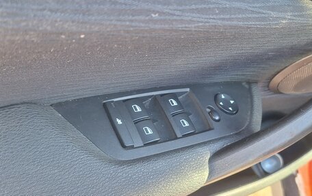 BMW X1, 2013 год, 1 050 000 рублей, 12 фотография