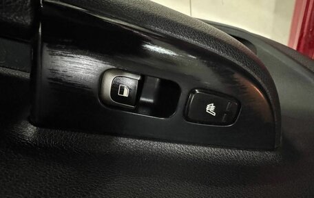 KIA Rio IV, 2017 год, 1 549 900 рублей, 13 фотография