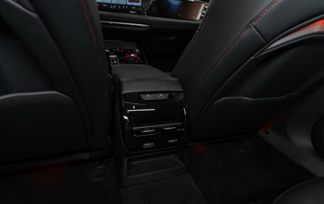 Audi A5, 2025 год, 6 200 000 рублей, 14 фотография