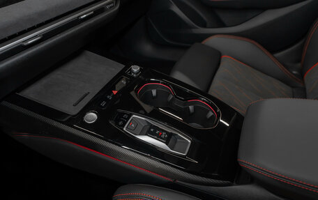 Audi A5, 2025 год, 6 200 000 рублей, 15 фотография