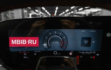 Audi A5, 2025 год, 6 200 000 рублей, 12 фотография