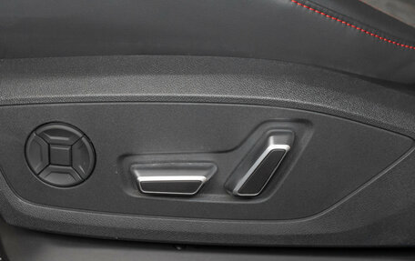 Audi A5, 2025 год, 6 200 000 рублей, 25 фотография