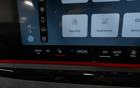 Audi A5, 2025 год, 6 200 000 рублей, 21 фотография