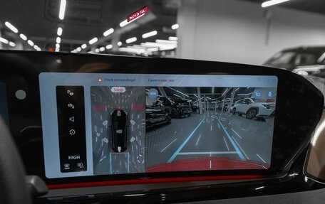 Audi A5, 2025 год, 6 200 000 рублей, 17 фотография