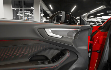 Audi A5, 2025 год, 6 200 000 рублей, 23 фотография