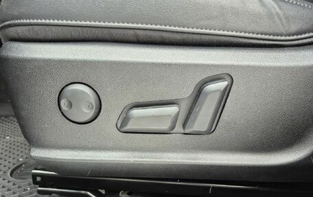 Haval F7x I, 2023 год, 2 550 000 рублей, 16 фотография