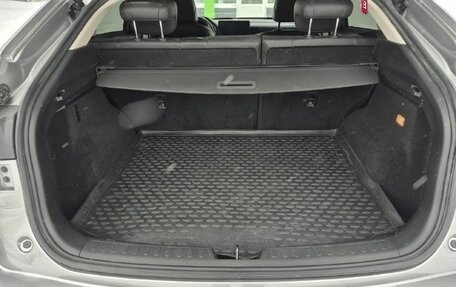 Haval F7x I, 2023 год, 2 550 000 рублей, 19 фотография